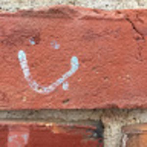 Meet your Posher, Gaby